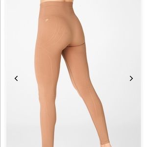🔅SOLD🔅High-Waisted Fabletics Legging
